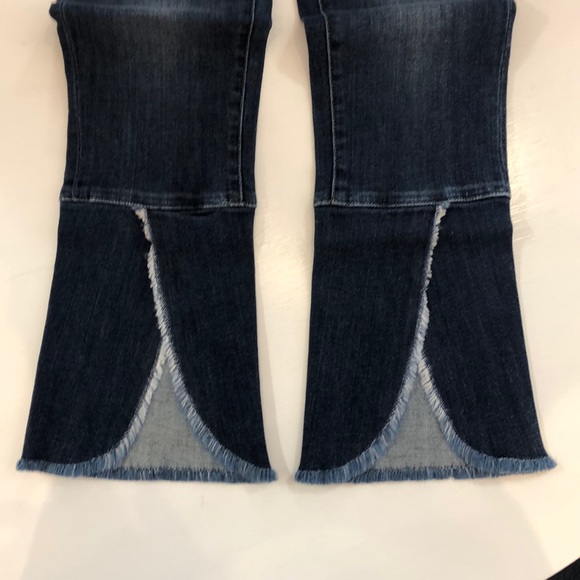 Principle jeans - Picture 5 of 5